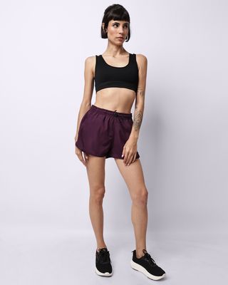 Short-Com-Regulador-Color---Vinho