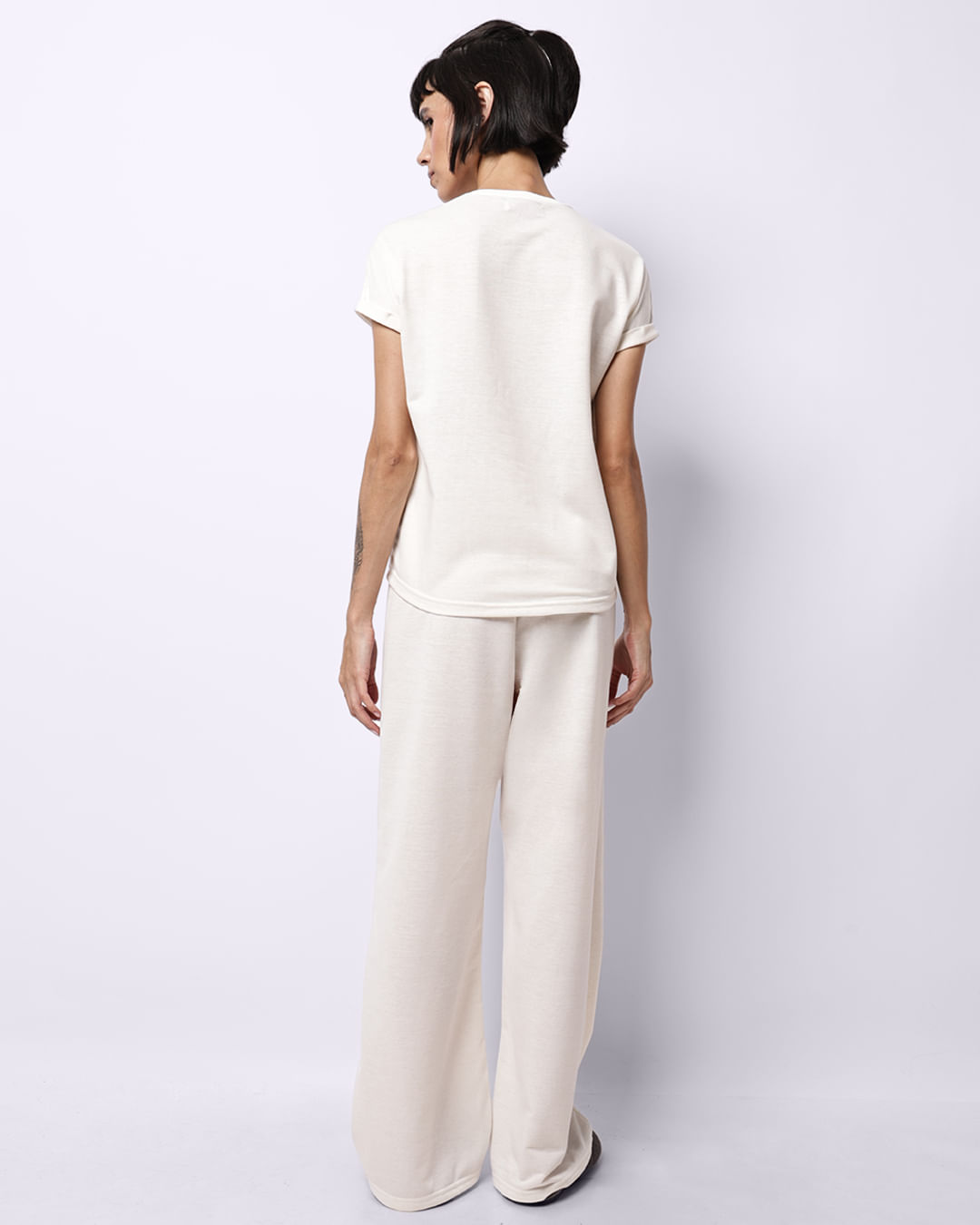 Pijama-Moletinho-Mga-Japonesa-Cc-Longa---Off-White