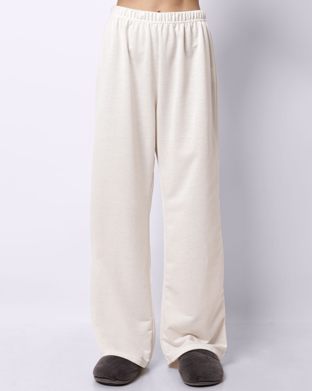 Pijama-Moletinho-Mga-Japonesa-Cc-Longa---Off-White