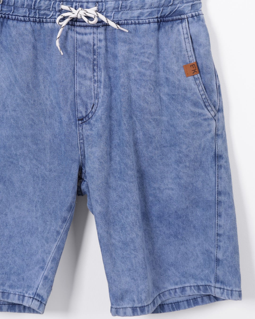 Brmda-Jns-Ctp-Jgg-Mar-Spring25-----Jeans-Blue
