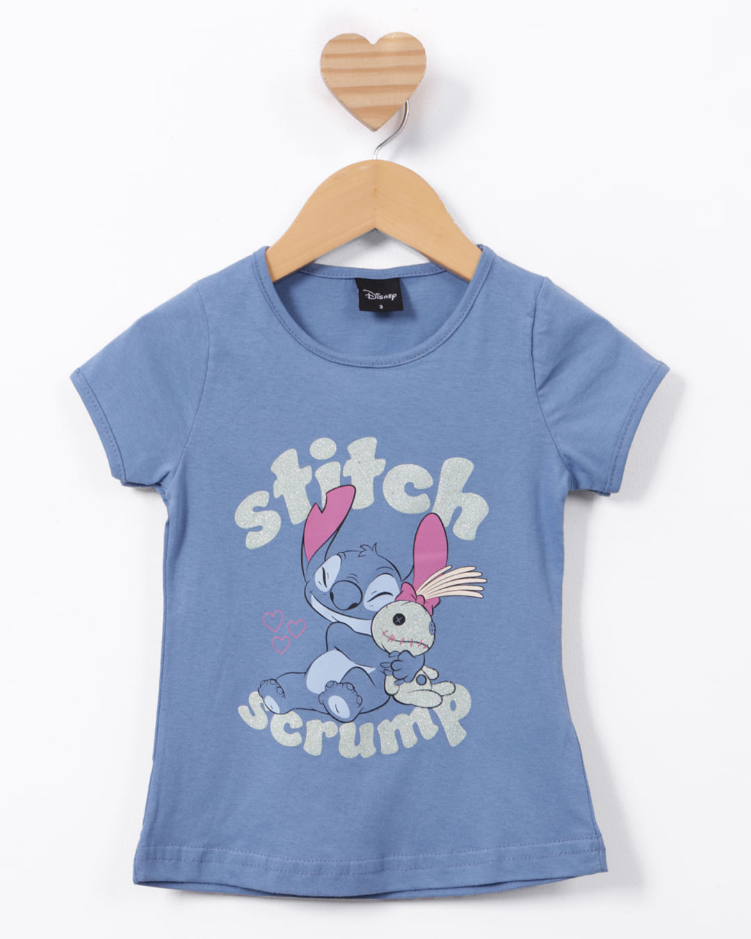 Blusa-Mc-Ch42043--Stith-F13---Azul