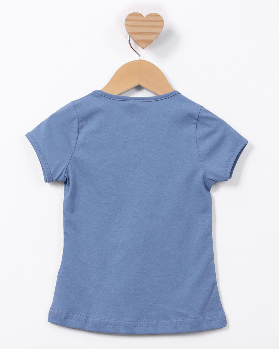Blusa-Mc-Ch42043--Stith-F13---Azul