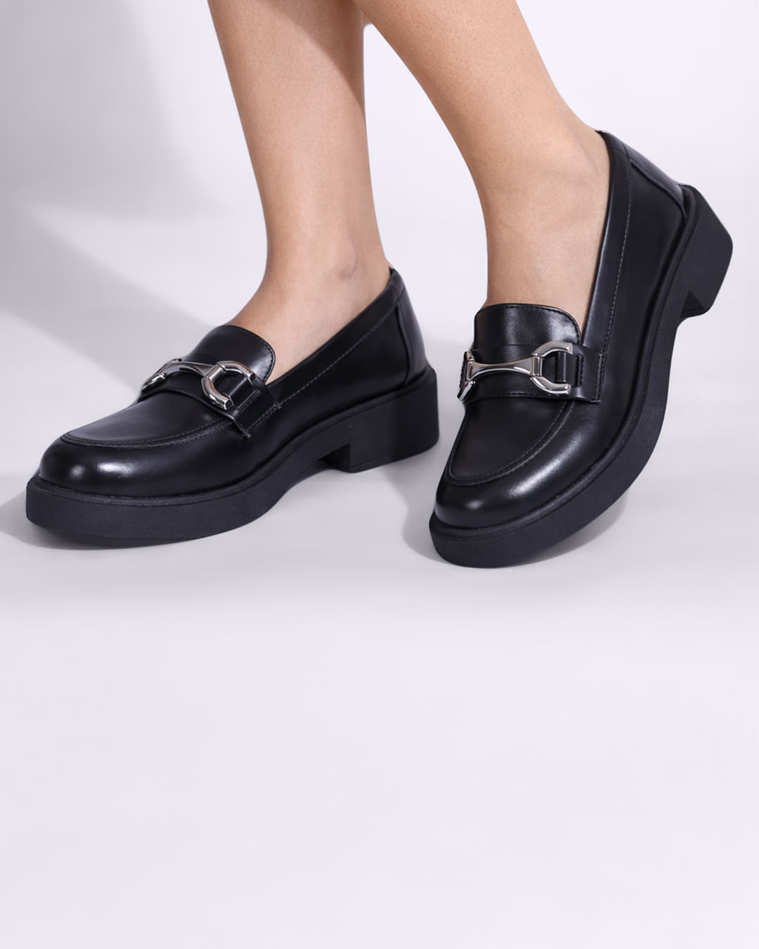 Mocassim-Fem-2316-2174-Np-Mad-Pto-3439---Preto
