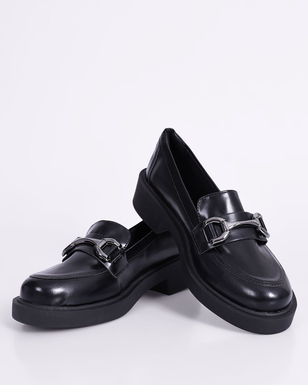 Mocassim-Fem-2316-2174-Np-Mad-Pto-3439---Preto