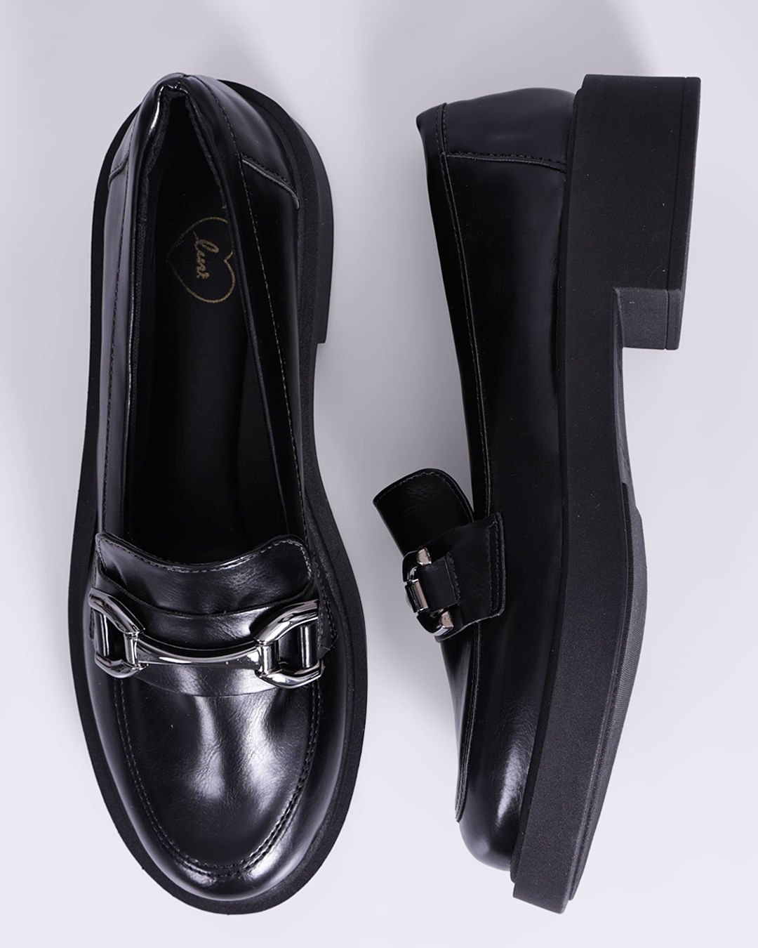 Mocassim-Fem-2316-2174-Np-Mad-Pto-3439---Preto