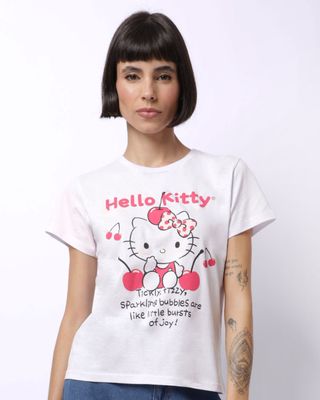 Camiseta-Mc-33242-Hkitty-Bco-Pgg-P01---Branco
