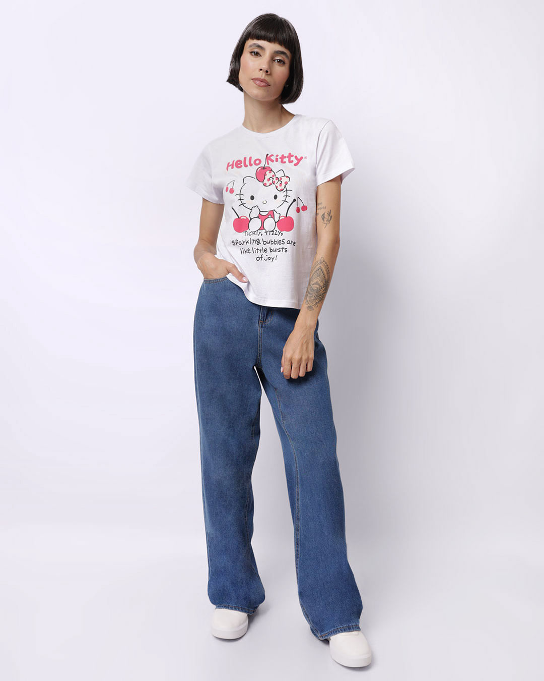 Camiseta-Mc-33242-Hkitty-Bco-Pgg-P01---Branco