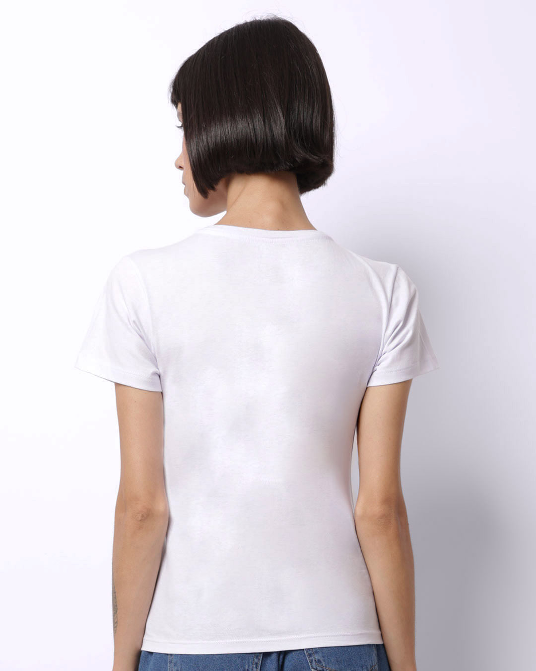 Camiseta-Mc-33242-Hkitty-Bco-Pgg-P01---Branco