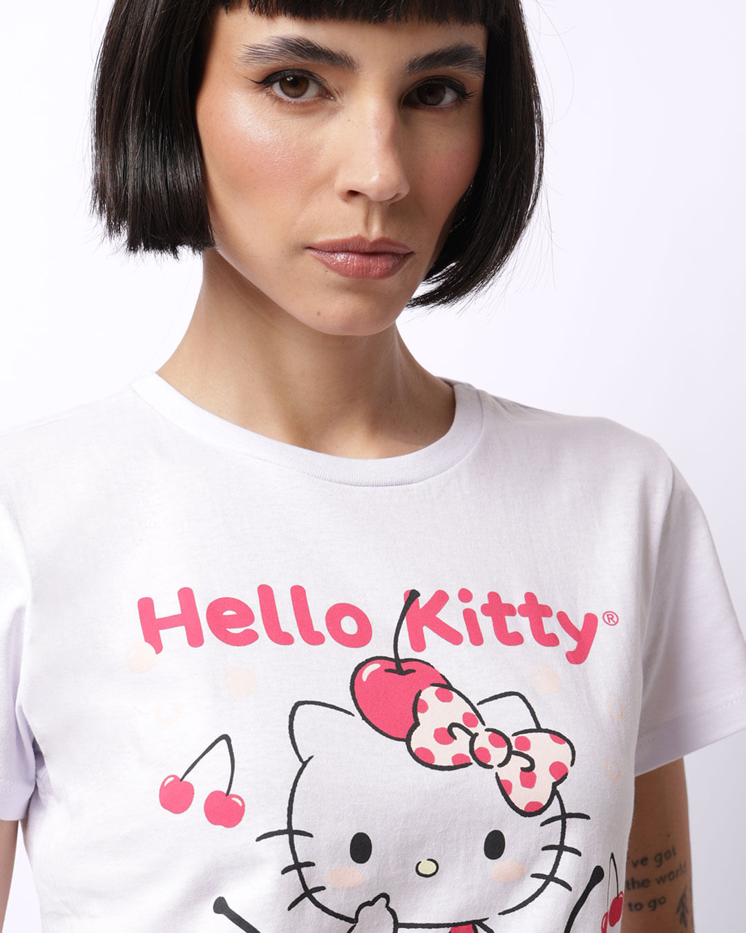Camiseta-Mc-33242-Hkitty-Bco-Pgg-P01---Branco