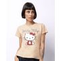 Camiseta-Mc-Torf743-Hkitty-Bge-Pgg-P01---Bege