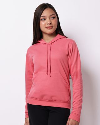 Blusa-30163-Mol-Rose-Fc-Cp-F-1016---Rose