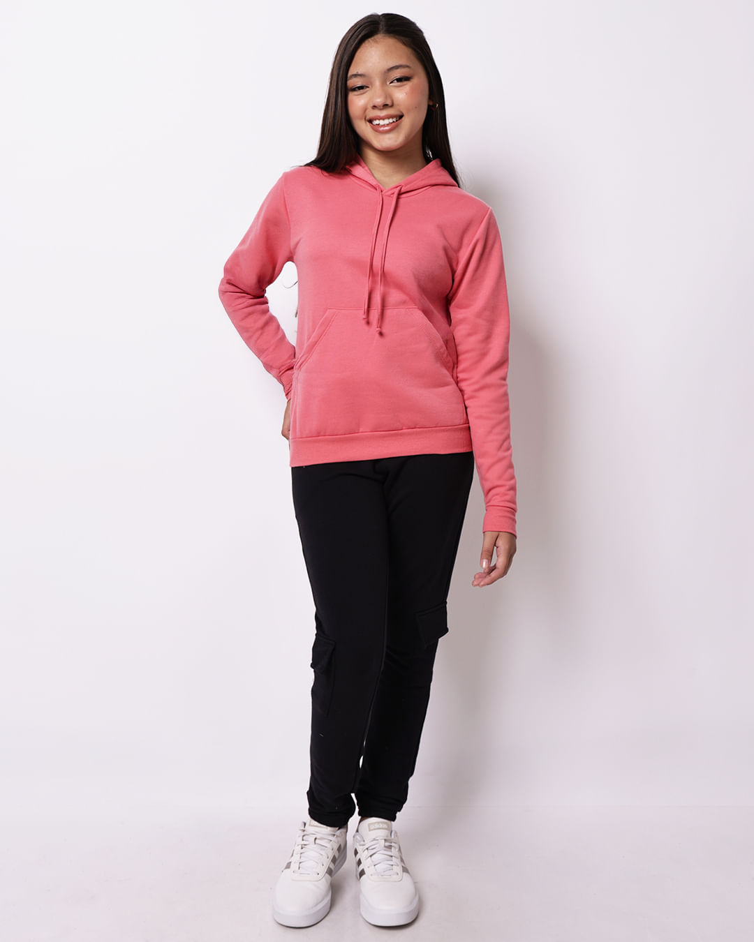 Blusa-30163-Mol-Rose-Fc-Cp-F-1016---Rose