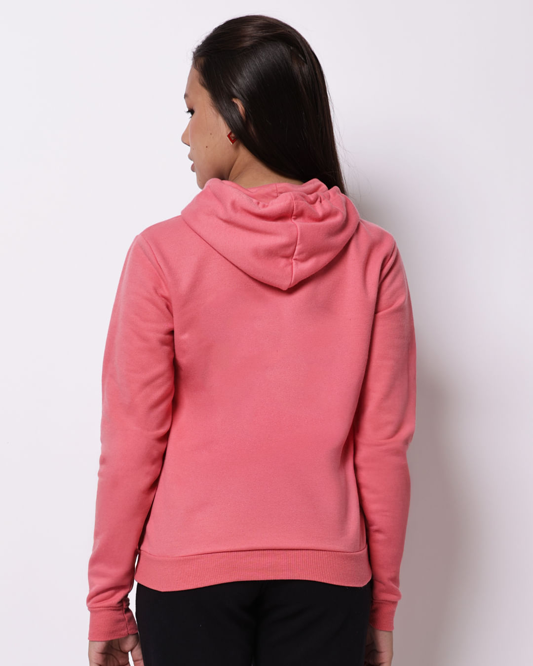 Blusa-30163-Mol-Rose-Fc-Cp-F-1016---Rose