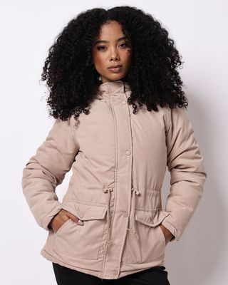 Parka-Com-Pelo-L5662-Bege-16-1318---Bege