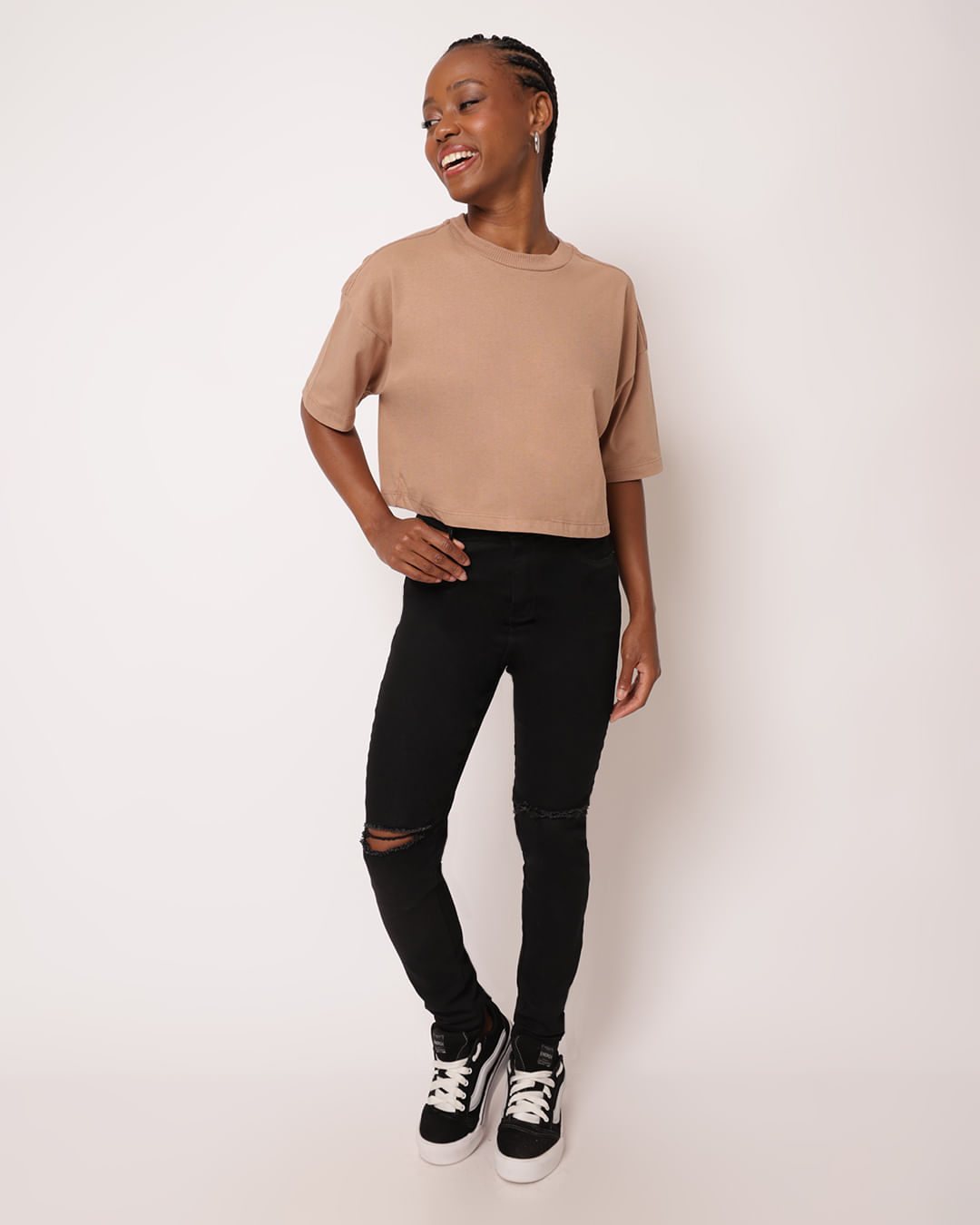 Cropped-Mc-Deslocada-Marromm-Torf599---Marrom