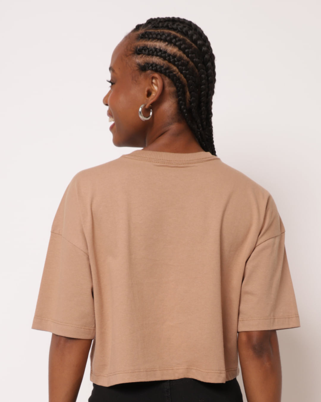 Cropped-Mc-Deslocada-Marromm-Torf599---Marrom