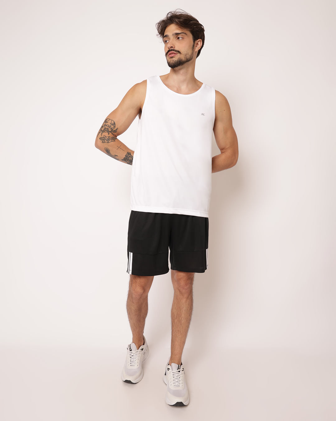 Reg-Dry-13760522-Branca-Basica---Branco
