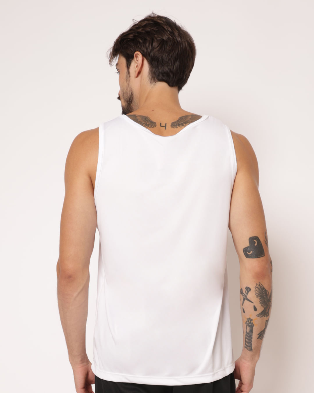 Reg-Dry-13760522-Branca-Basica---Branco