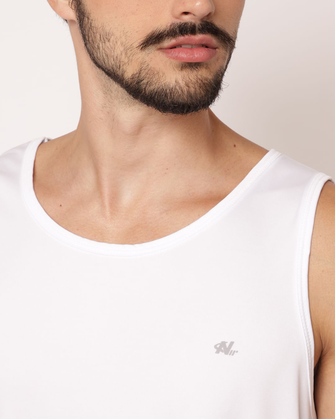 Reg-Dry-13760522-Branca-Basica---Branco