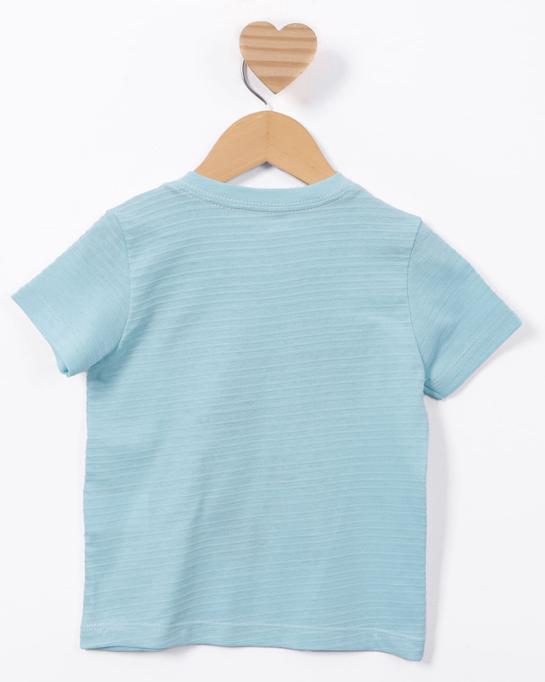 Camiseta-Fk2679--Masc-13---Azul
