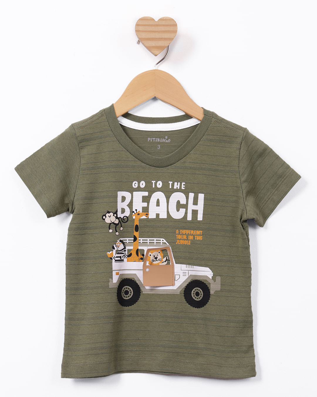 Camisa-Fk2686-Int-Masc-Mc-13---Verde