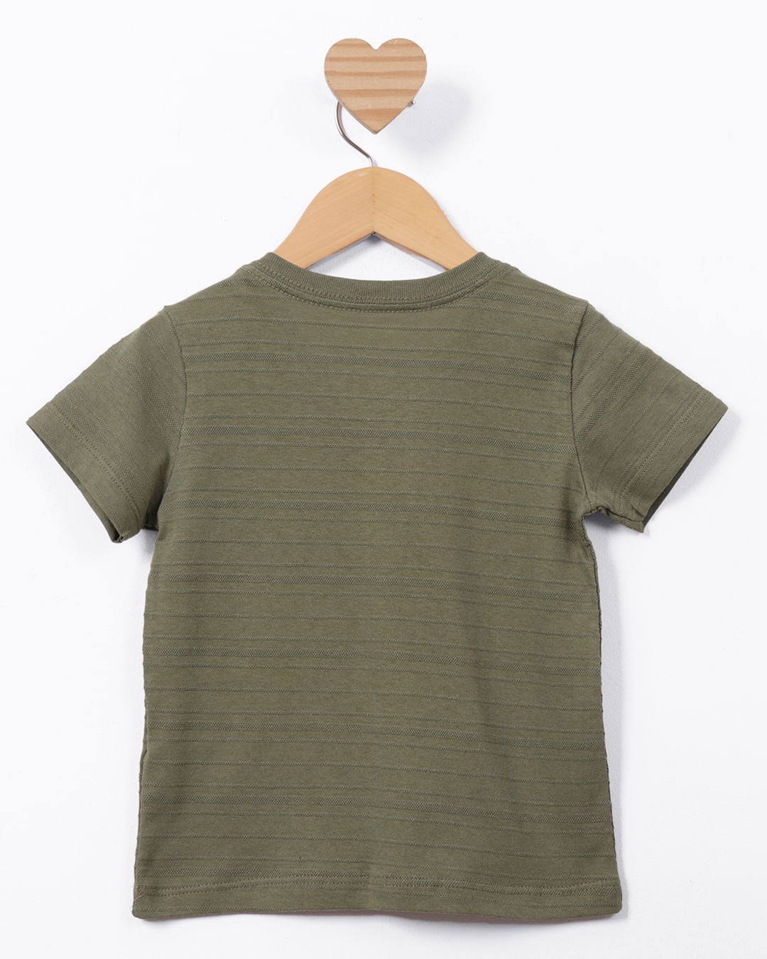 Camisa-Fk2686-Int-Masc-Mc-13---Verde