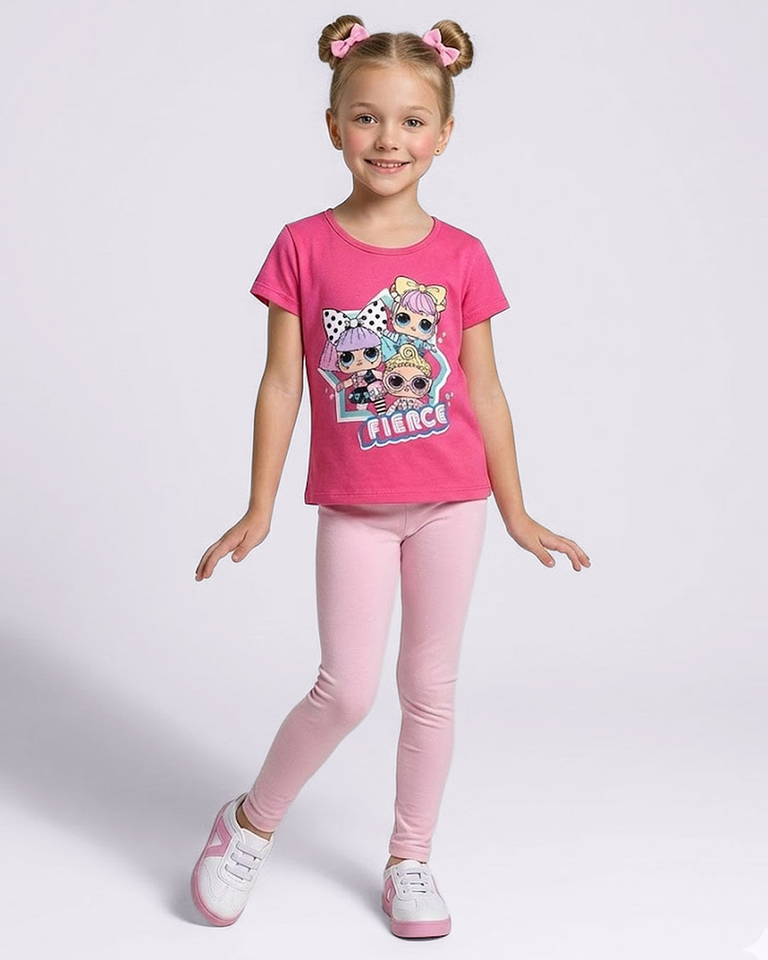 Blusa-T252548-Mc-F410-Lol-Pink---Pink