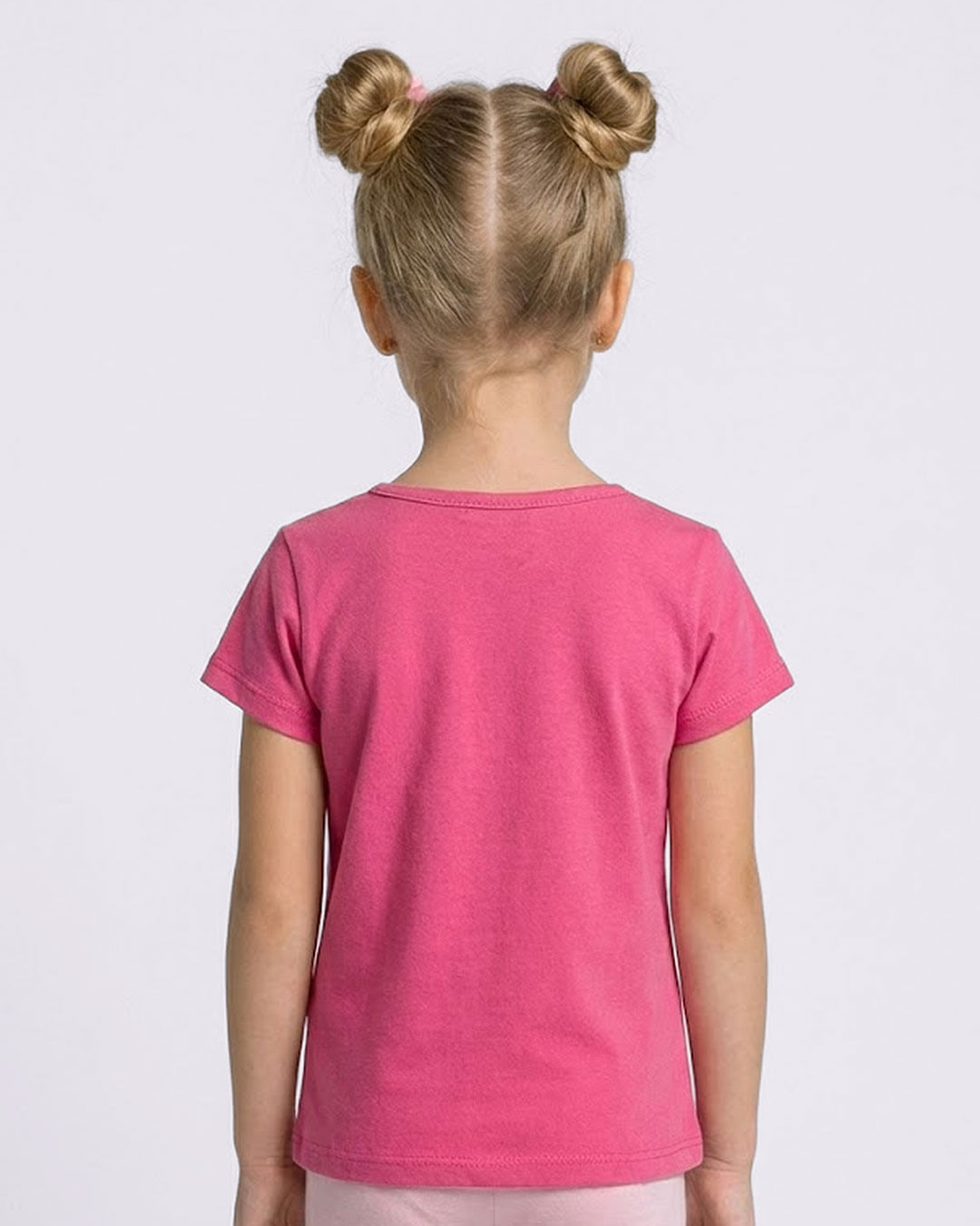 Blusa-T252548-Mc-F410-Lol-Pink---Pink