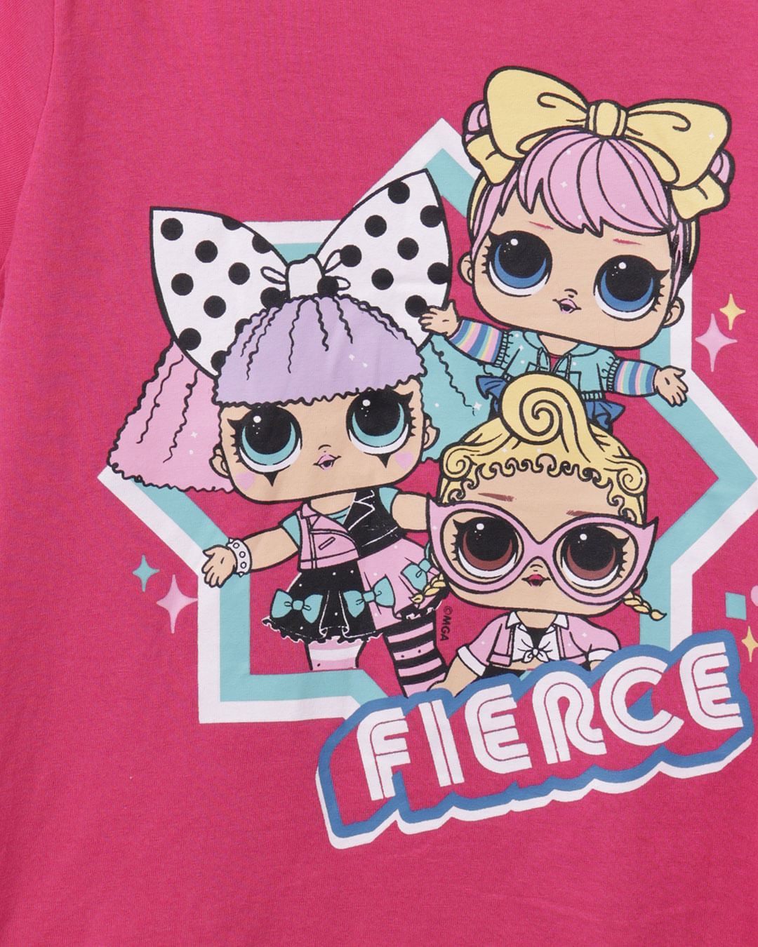 Blusa-T252548-Mc-F410-Lol-Pink---Pink