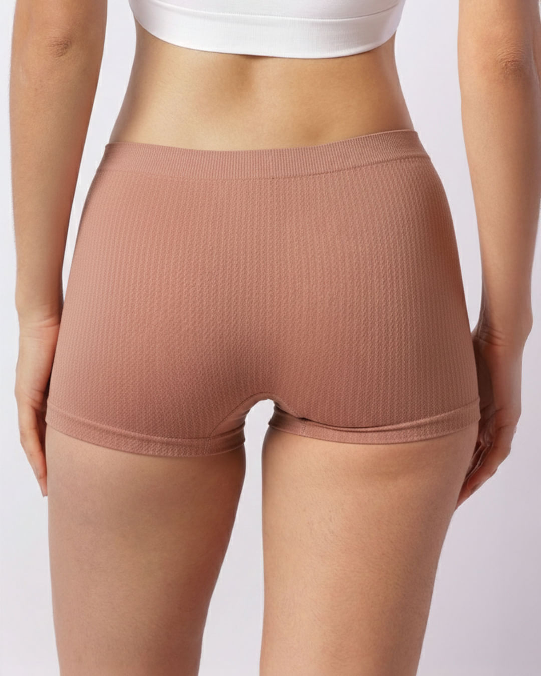 Calecon-Sem-Costura-Mousse-8810-895---Marrom