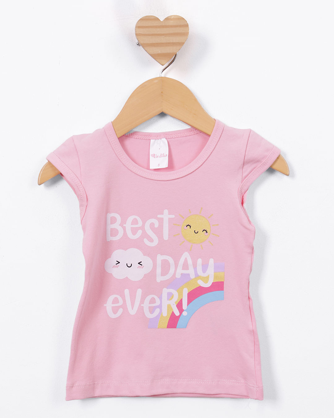Blusa-Best--31020--Mc-F-13---Rosa