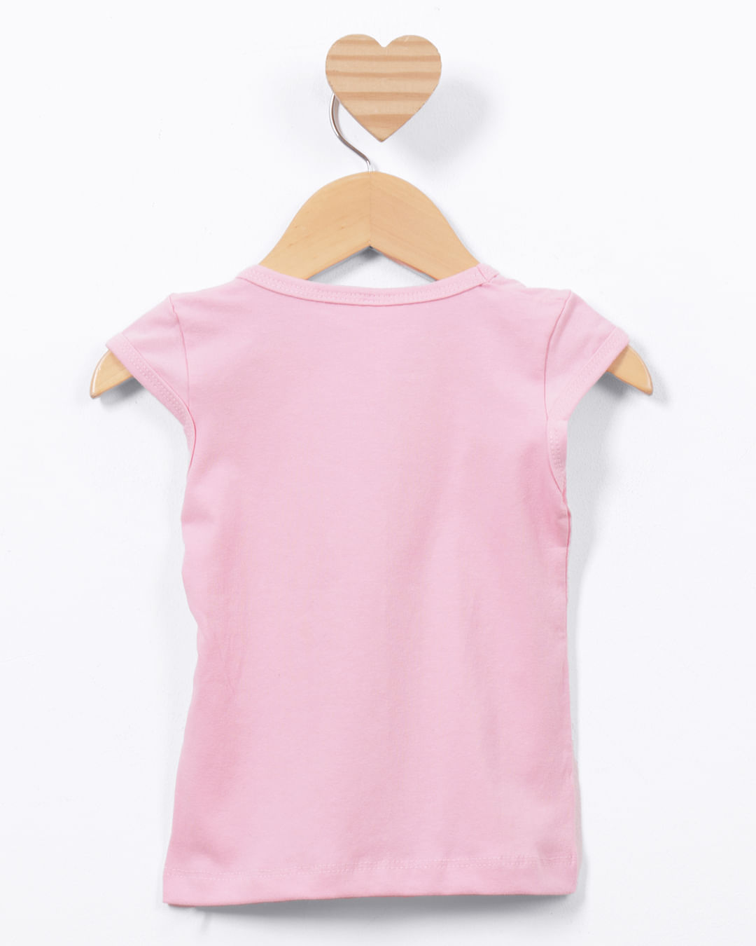 Blusa-Best--31020--Mc-F-13---Rosa