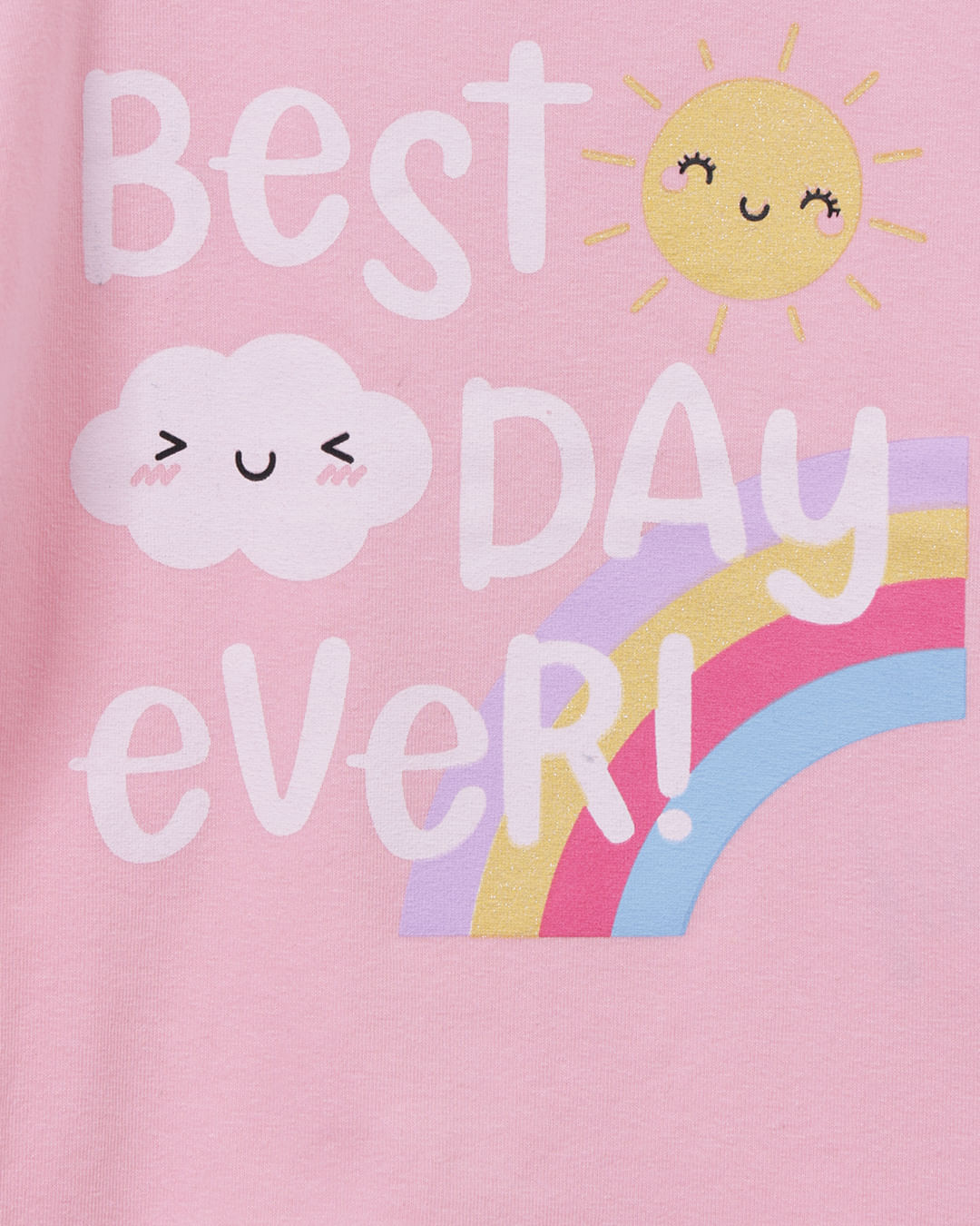 Blusa-Best--31020--Mc-F-13---Rosa