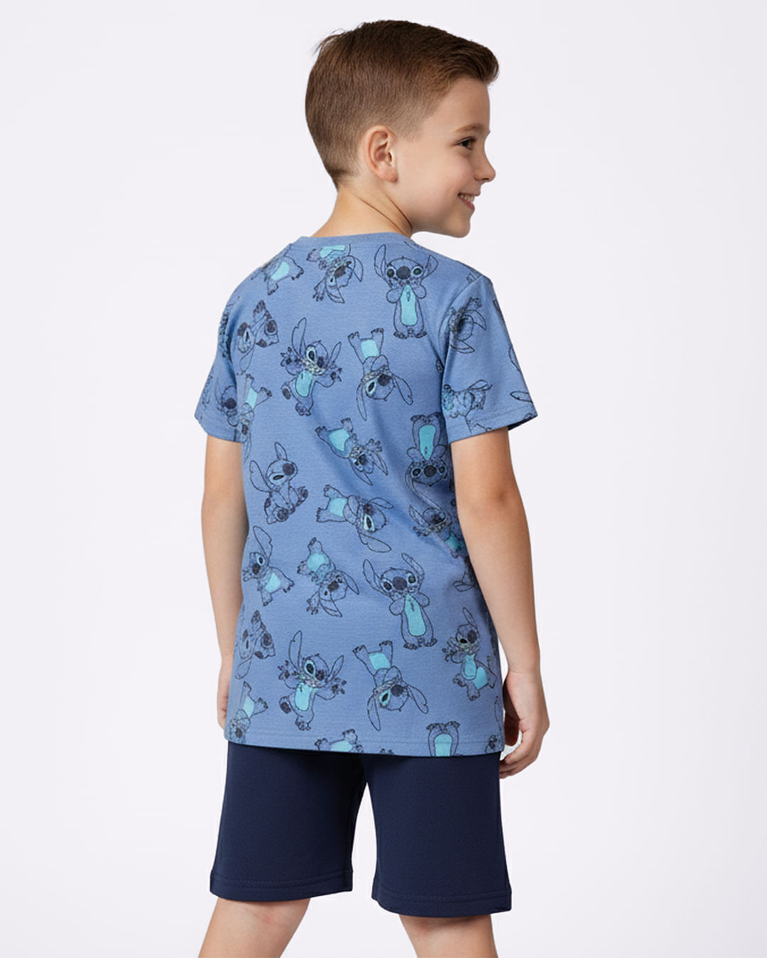Conjunto-Ch38875v-Mc-M-410-Stitch-Rota---Azul