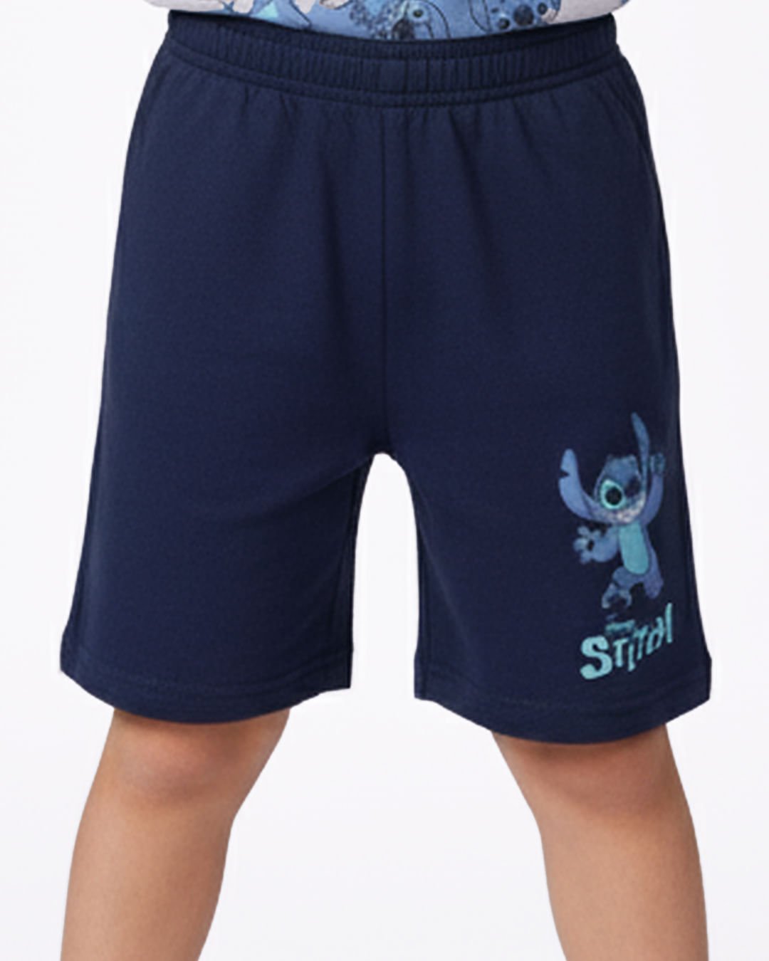 Conjunto-Ch38875v-Mc-M-410-Stitch-Rota---Azul