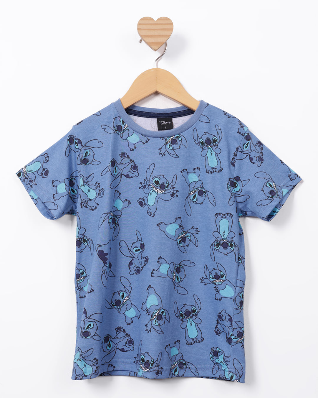 Conjunto-Ch38875v-Mc-M-410-Stitch-Rota---Azul