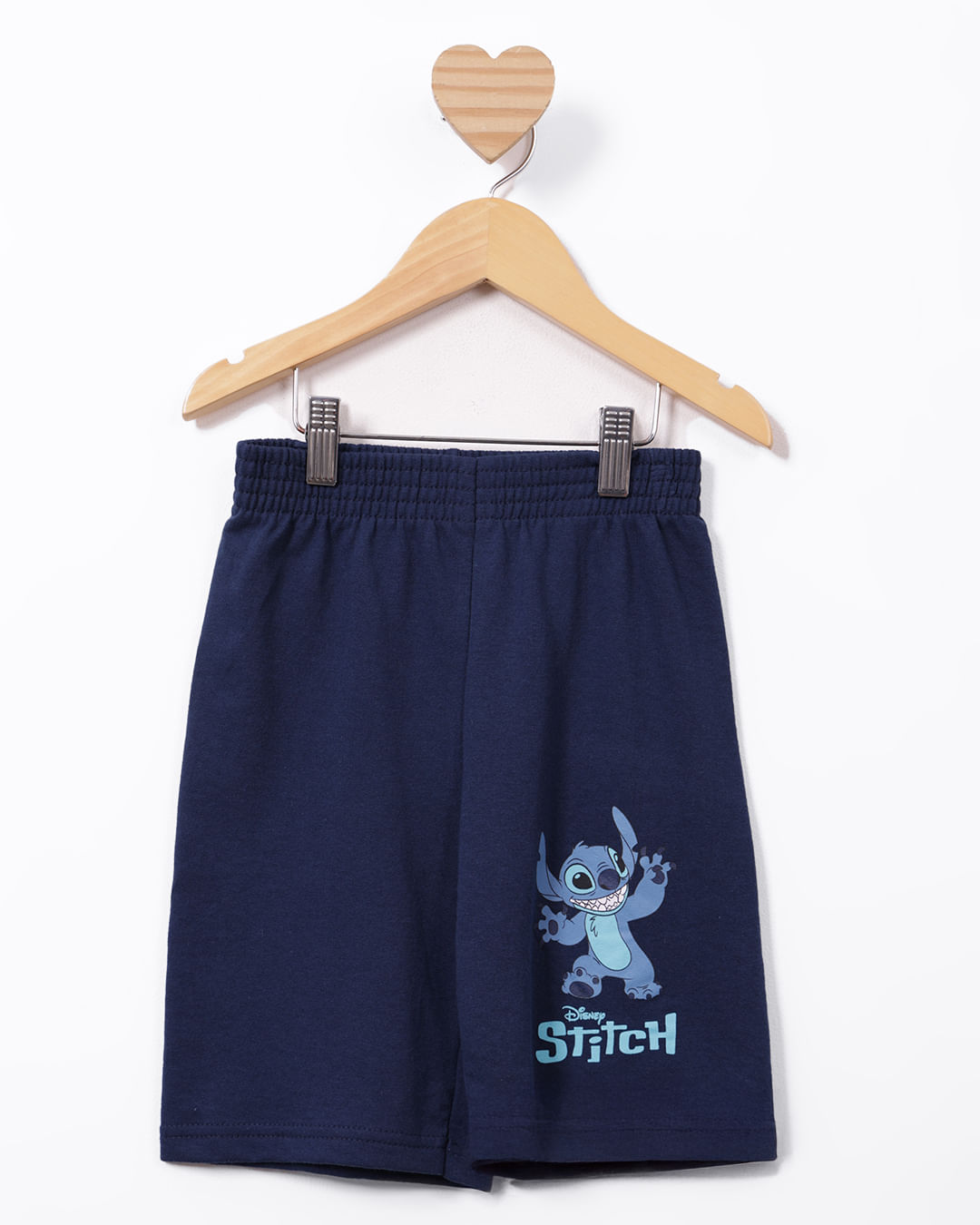 Conjunto-Ch38875v-Mc-M-410-Stitch-Rota---Azul