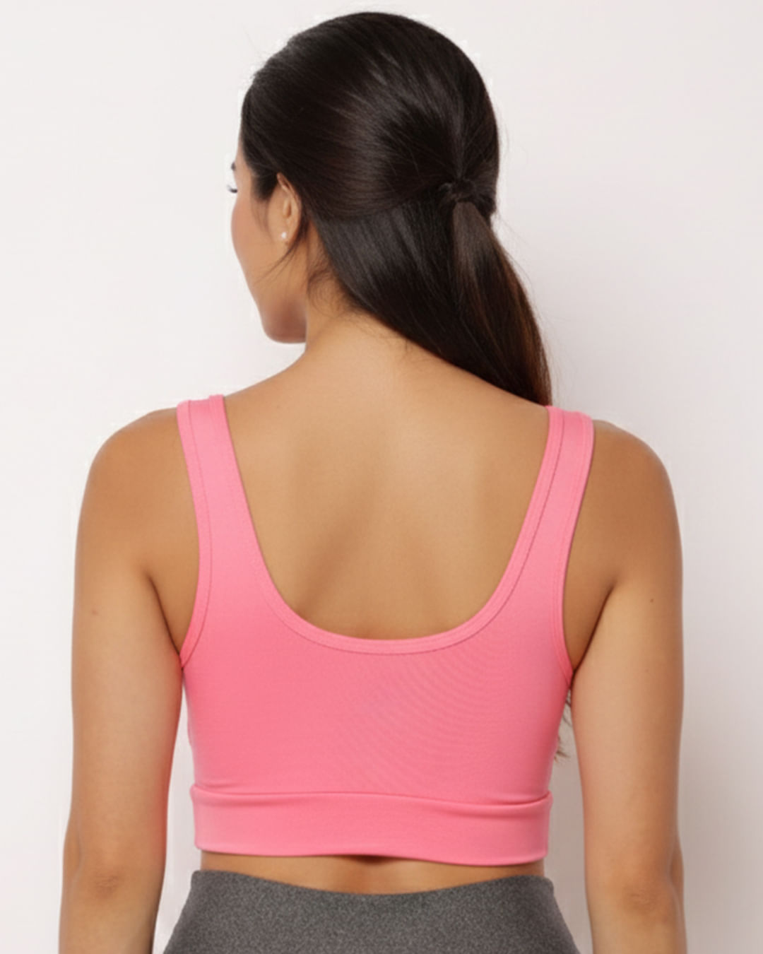 Top--Alca-Larga-N-030-Bojo---Rosa