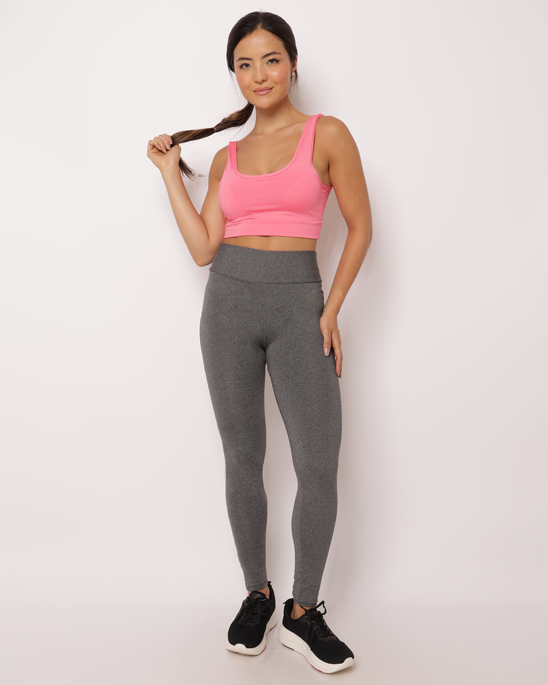 Top--Alca-Larga-N-030-Bojo---Rosa