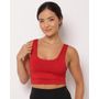 Top--Alca-Larga-N-030-Bojo---Vermelho