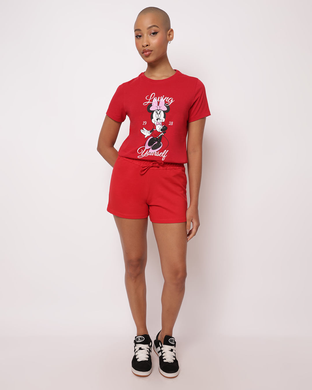 Camiseta-Mc-23965-Minnie-Vmo-Pgg-P10---Vermelho