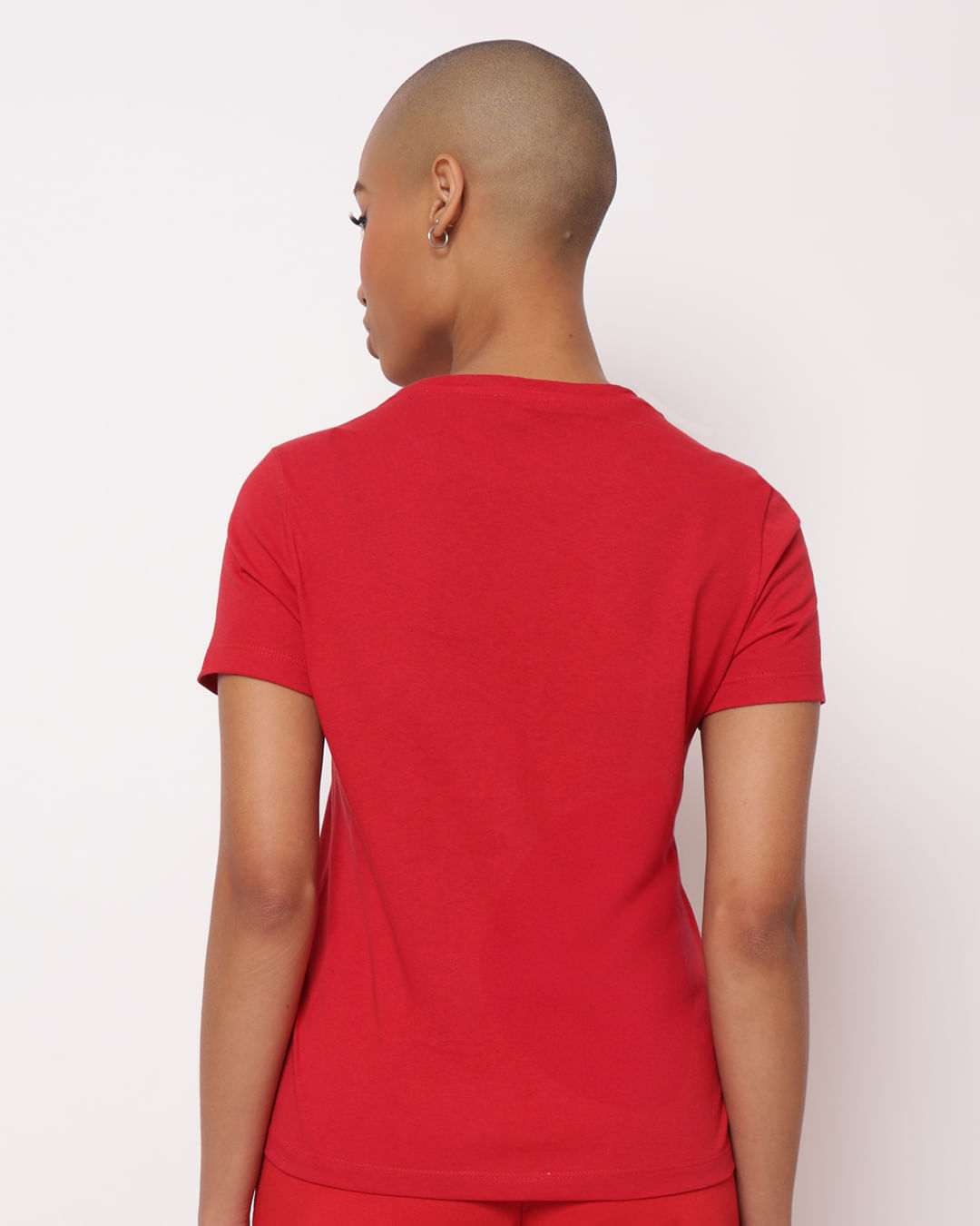 Camiseta-Mc-23965-Minnie-Vmo-Pgg-P10---Vermelho