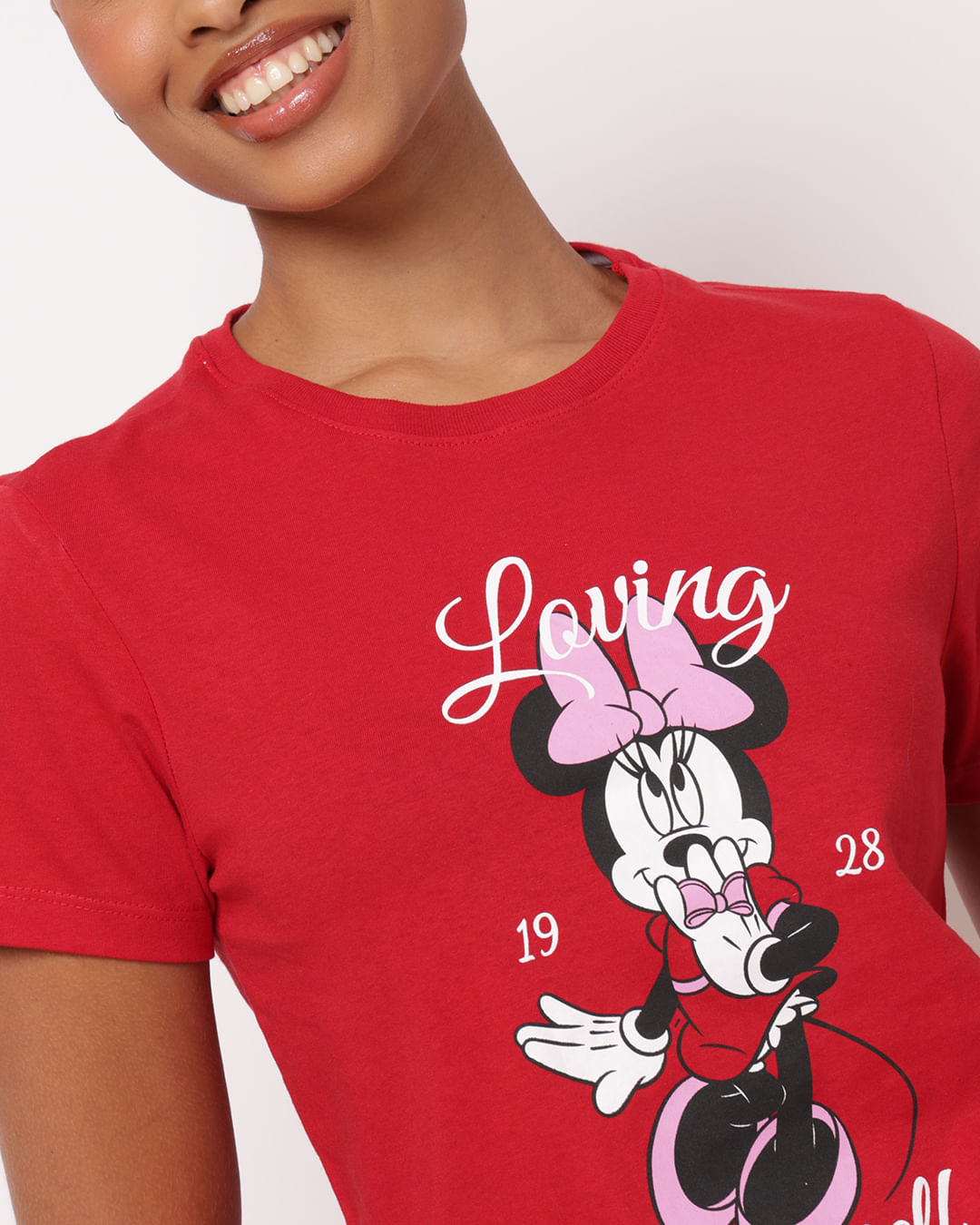 Camiseta-Mc-23965-Minnie-Vmo-Pgg-P10---Vermelho