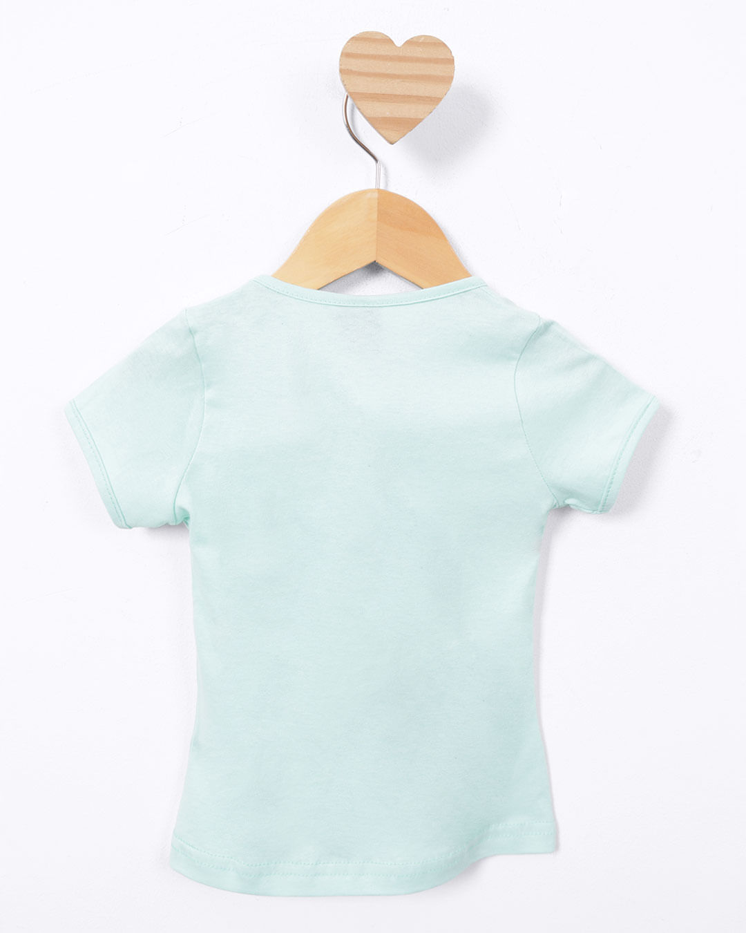 Blusa-Mc-Ch39254-Minnie-Ve-F13---Verde