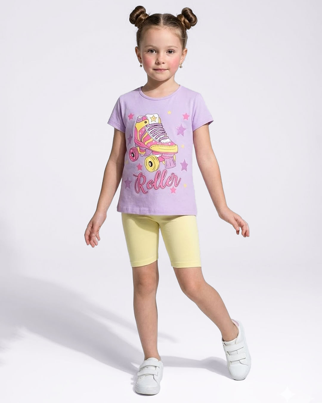 Blusa-Cotton-Ch43402-Lilas-F410---Lilas