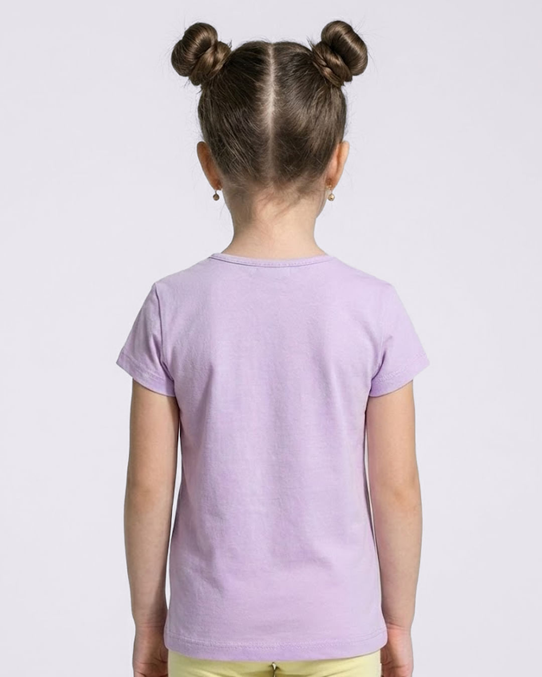 Blusa-Cotton-Ch43402-Lilas-F410---Lilas