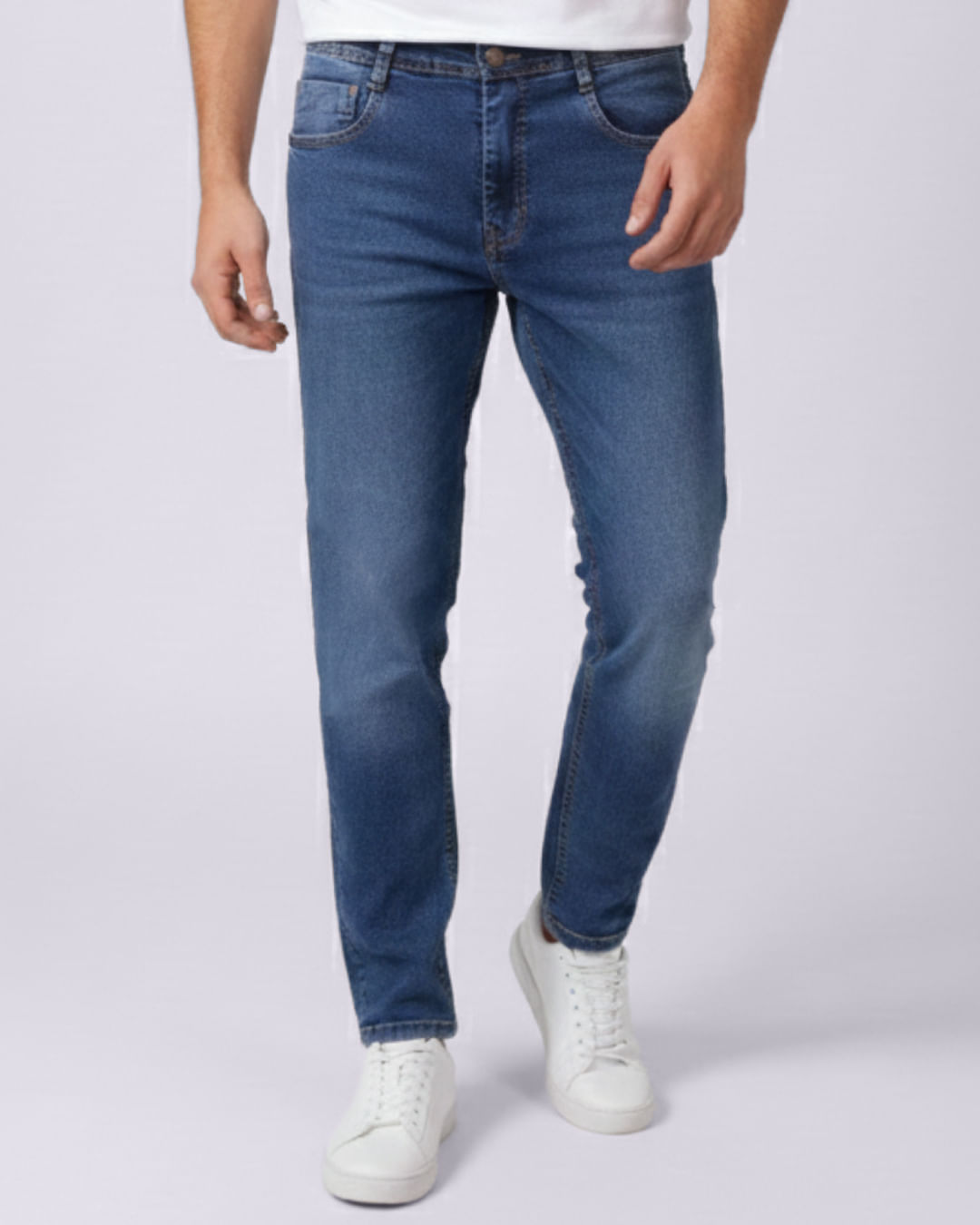 Calca-Jns-Jvm-Slm-Azm-Basic---10545---Jeans-Blue
