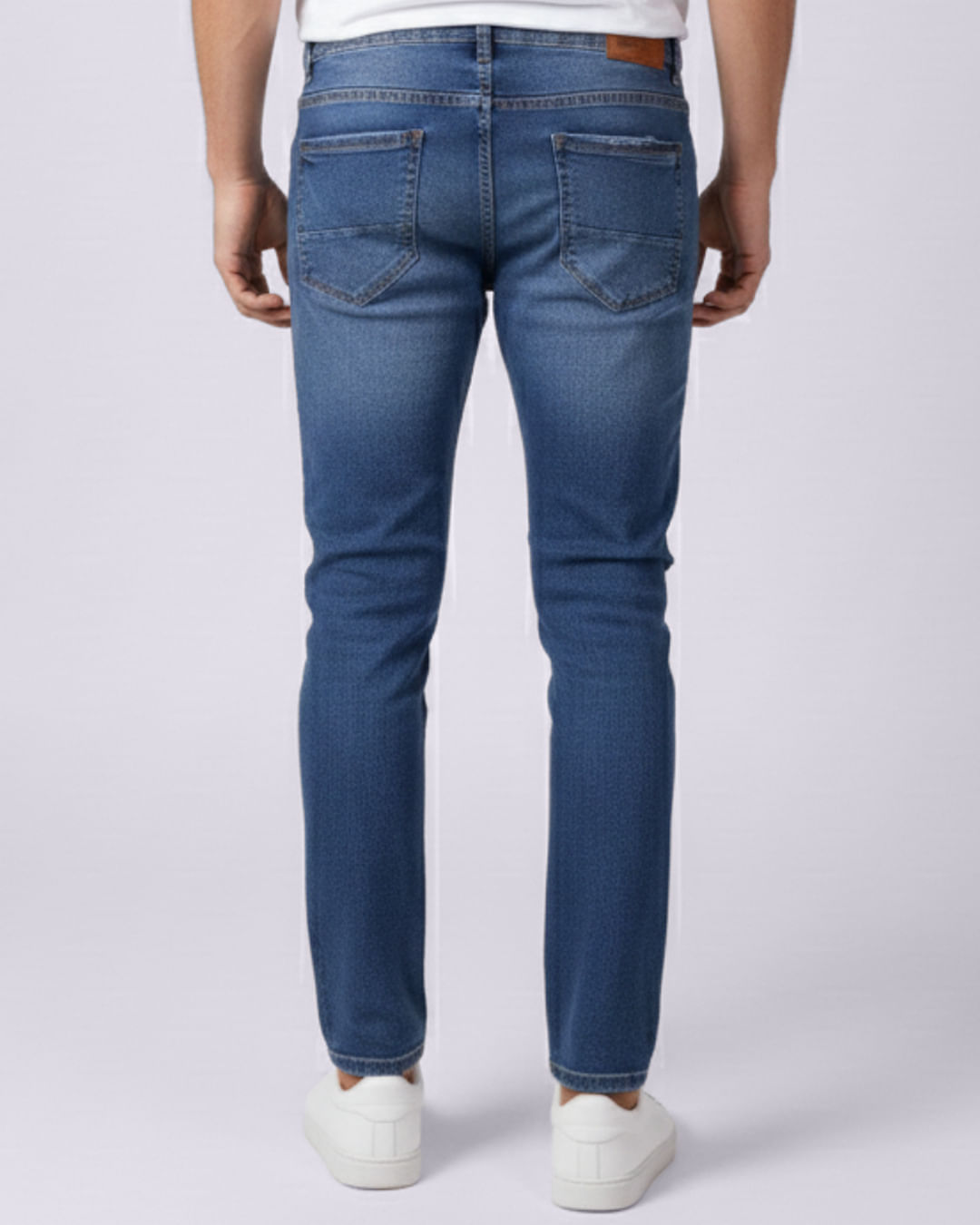 Calca-Jns-Jvm-Slm-Azm-Basic---10545---Jeans-Blue