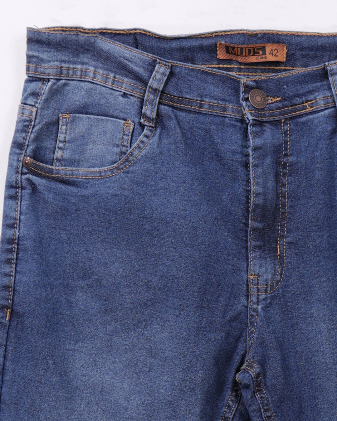 Calca-Jns-Jvm-Slm-Azm-Basic---10545---Jeans-Blue