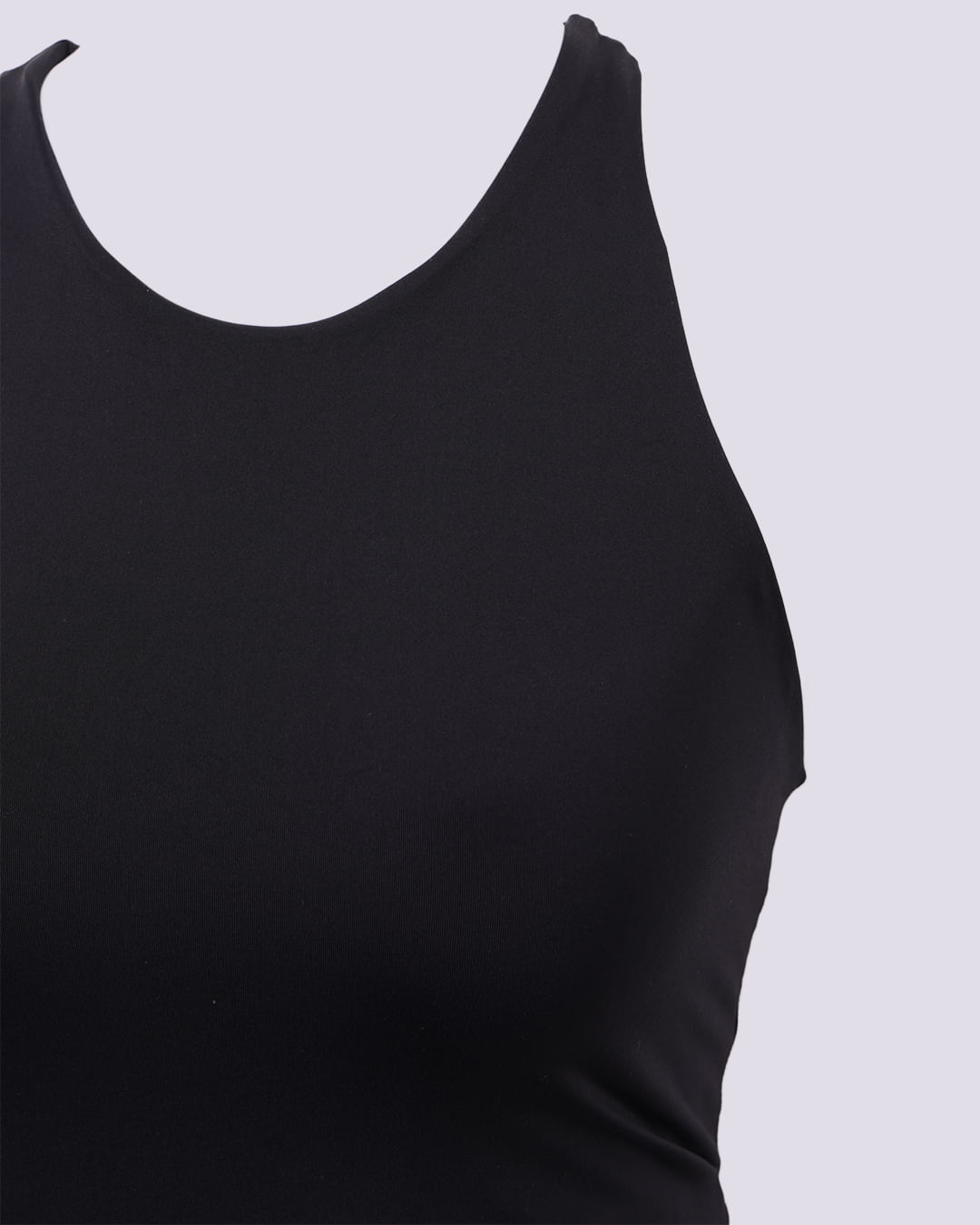 Regata-402234-C-Top-Interno-Poliamida---Preto